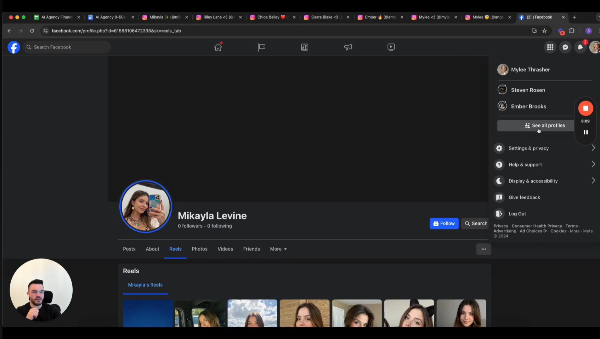 Unlock More Leads: The LaunchYourSocial Course for Lenders