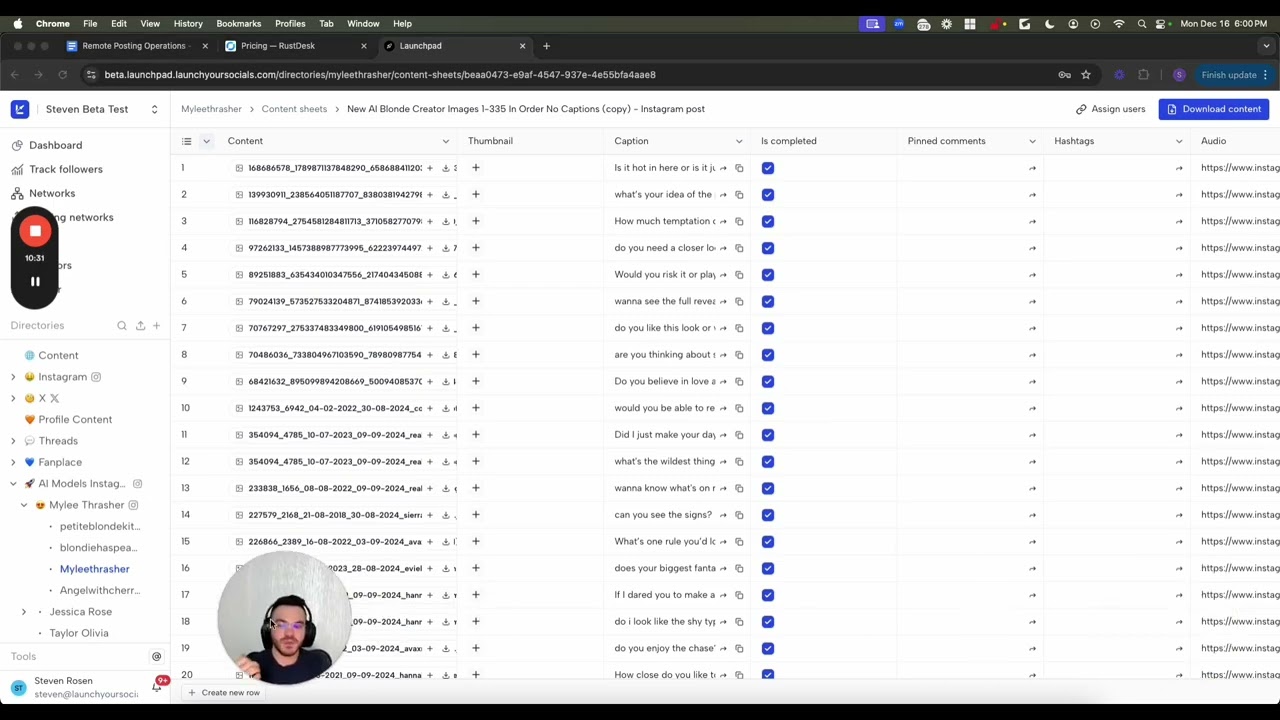 Is LaunchYourSocial Worth It for Lenders? Full Insight