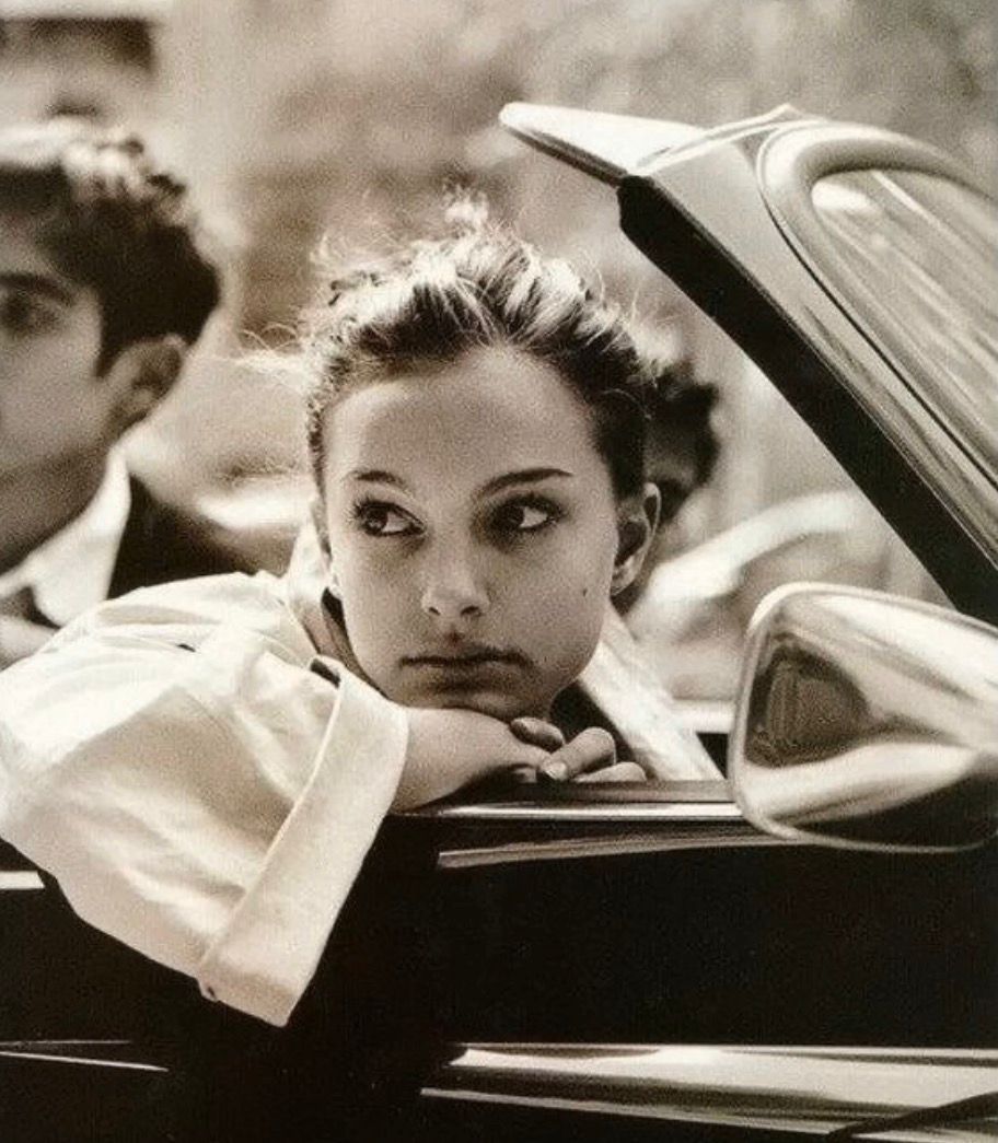 Возле дома твоего ♚