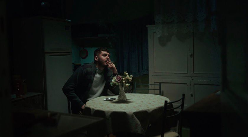 BLOK3 - KUSURA BAKMA (Official Music Video)