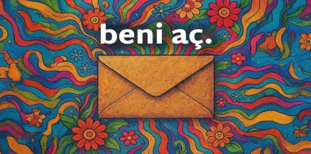 Bu Kur an ayeti, en çok ihtiyaç duyduğun anda seni bulacak