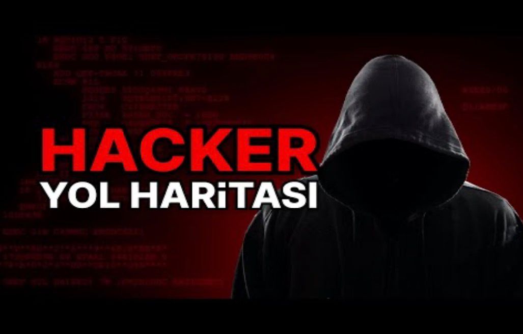 Sıfırdan HACKER Olmak (Kolay Yolu)