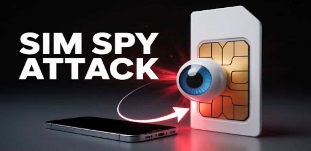 The SIM Card Hack You’re Not Supposed to Know About