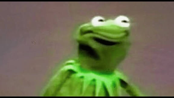 10 Minutes of Random Memes 