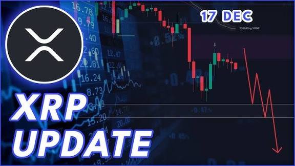 THIS IS BAD NEWS FOR XRP🚨 | RIPPLE (XRP) PRICE PREDICTION & NEWS 2025!
