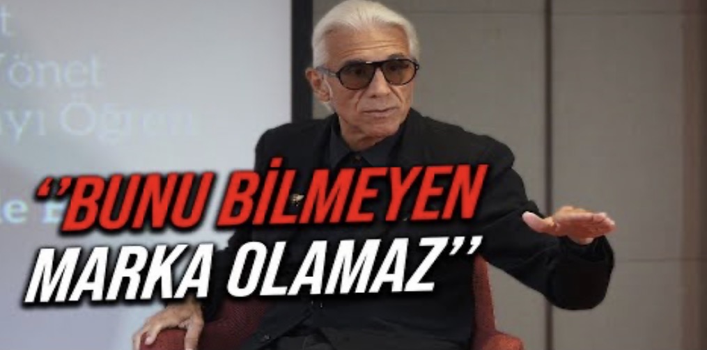 MARKA OLMAK NEDİR - 4 Dakikada Hayatının Sonuna Kadar Faydasını Göreceğin Bilgiler