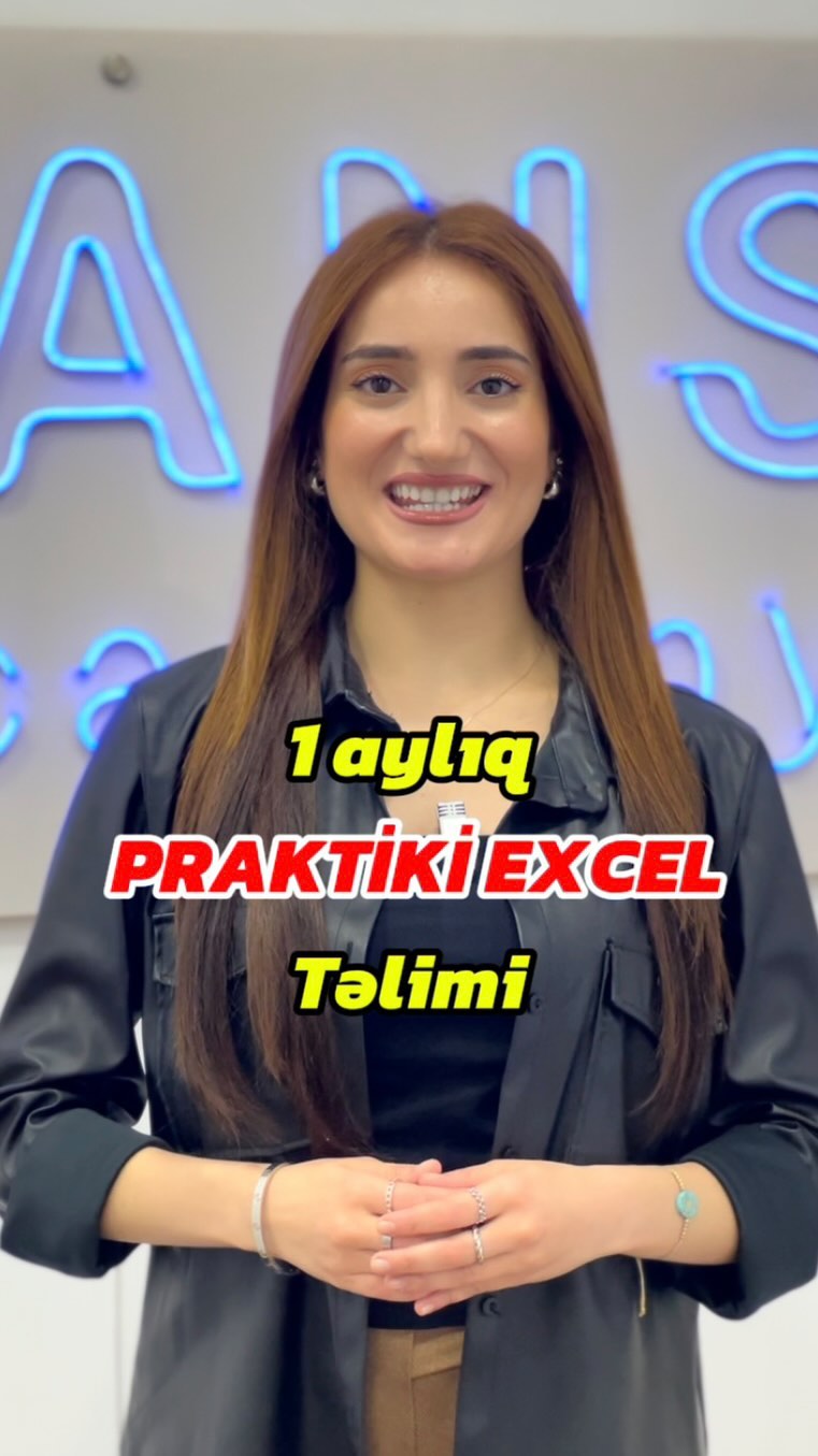 Frans Academy - MS Office 365 Course